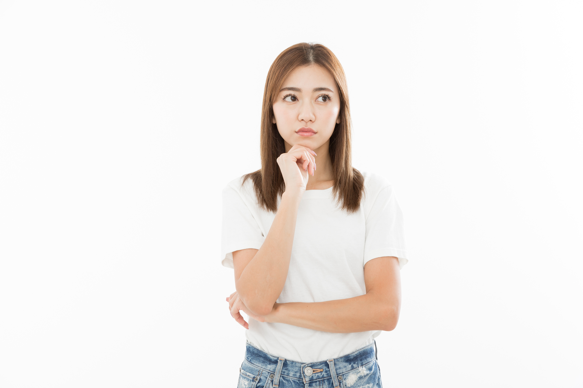痔の名医って？ーどんな基準？どんな風に選べばいい？